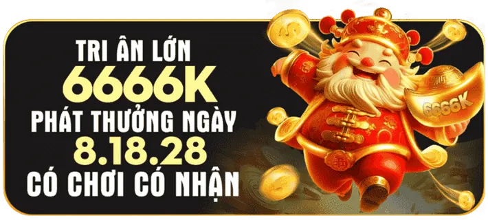 Khuyến mãi chào mừng thành viên mới SX66