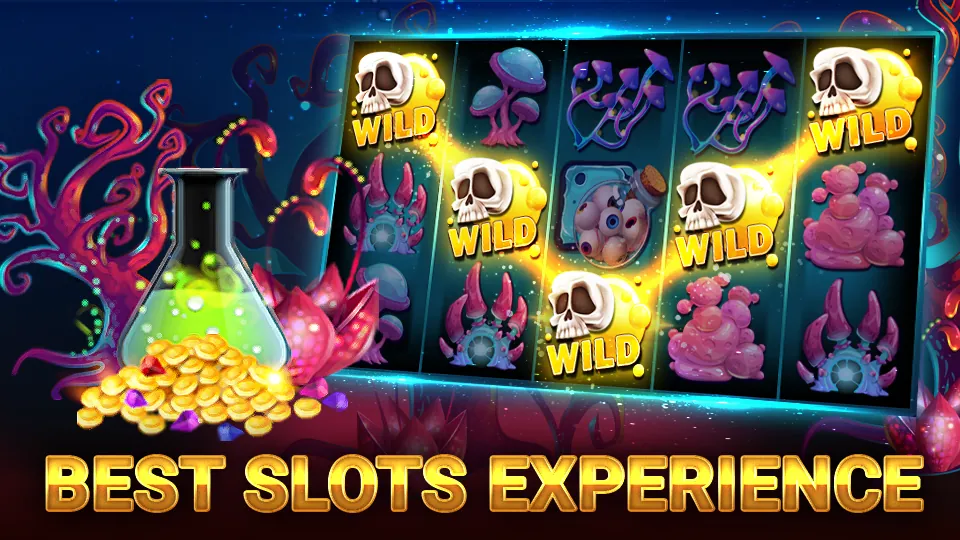 Game Aladdin Magic Quest