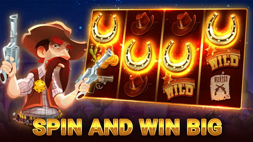 Game Golden Dragon Tài Lộc