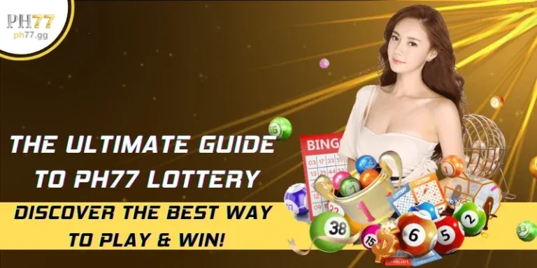 Các bước tham gia lô đề trực tuyến tại nhà cái SX66