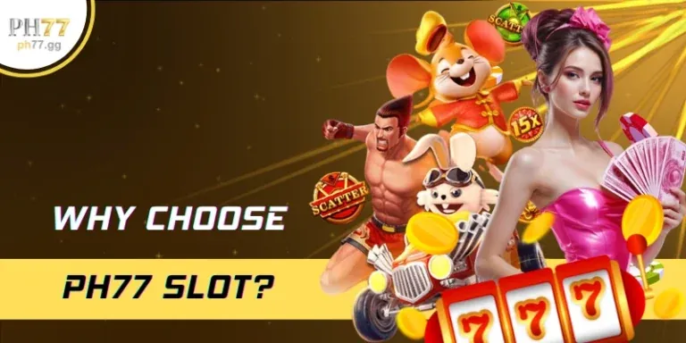 Kiểm tra tỷ lệ RTP của game slot tại sx66