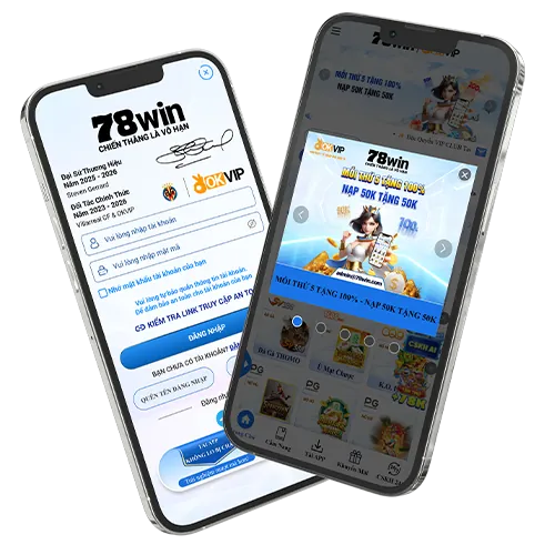 Bước 3: Chọn phòng bắn cá và bắt đầu chơi