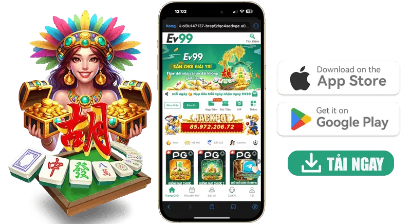Trải nghiệm game sx66 hấp dẫn