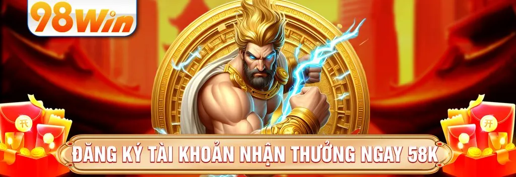 Các bước tham gia SX66 casino từ A-Z