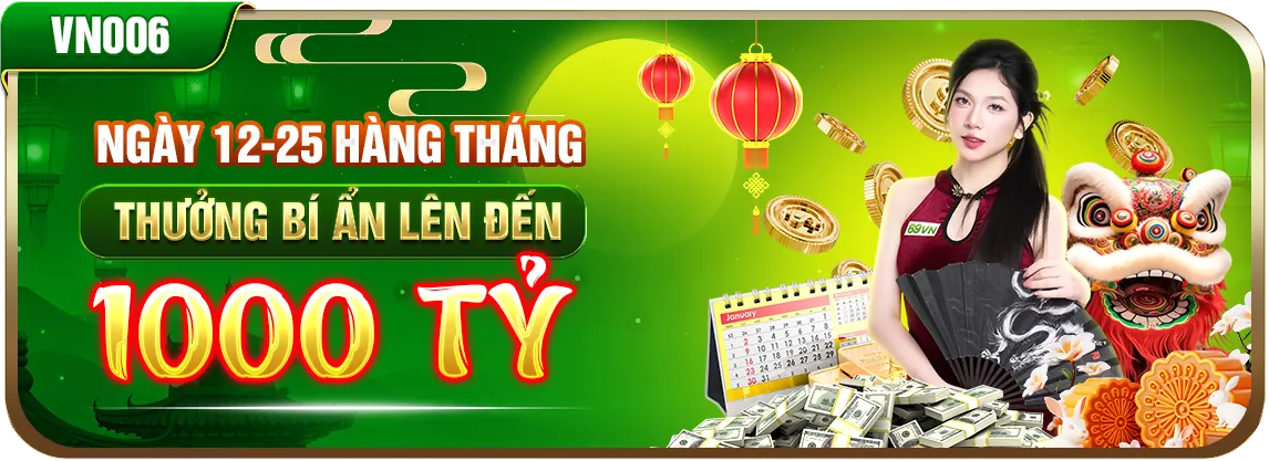 Liên hệ hỗ trợ SX66 - Ảnh bìa trang liên hệ