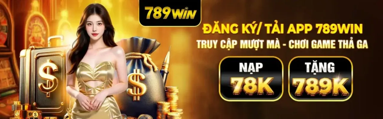 Đăng ký nhà cái sx66 trực tuyến nhận ưu đãi khủng