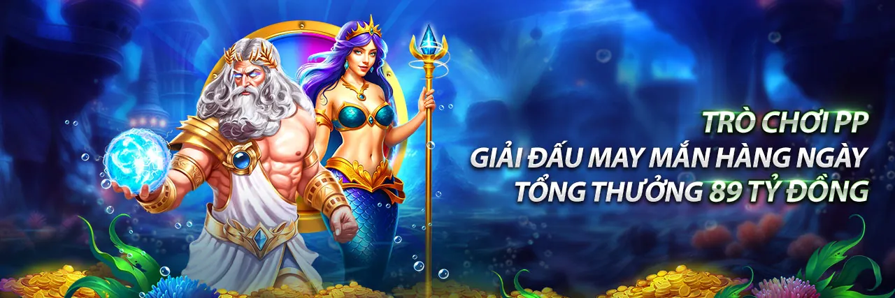 Top 5 game nổ hũ đổi thưởng hấp dẫn tại SX66