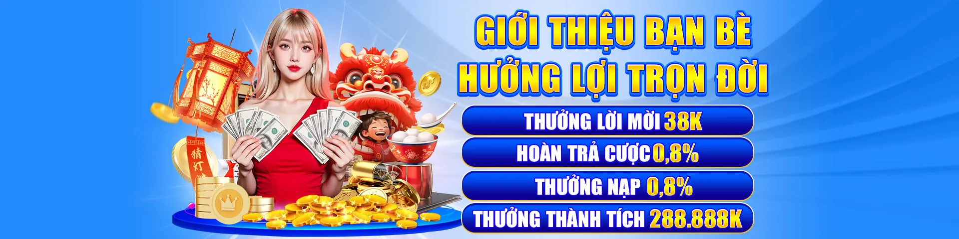 Sân chơi giải trí trực tuyến SX66 với giao diện hiện đại và hấp dẫn