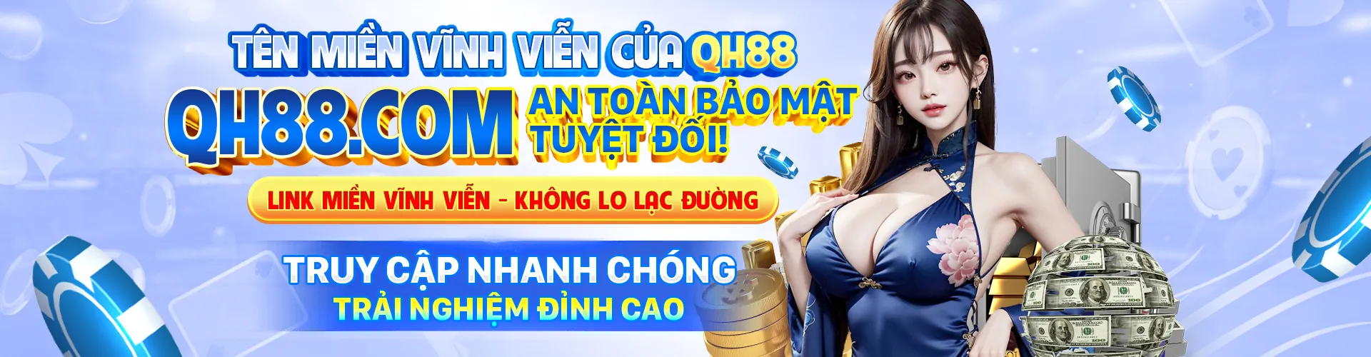 Chính sách bảo mật SX66 bảo vệ dữ liệu an toàn