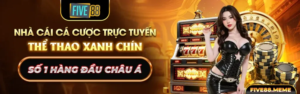 Sảnh cá cược thể thao sx66 với tỷ lệ kèo hấp dẫn