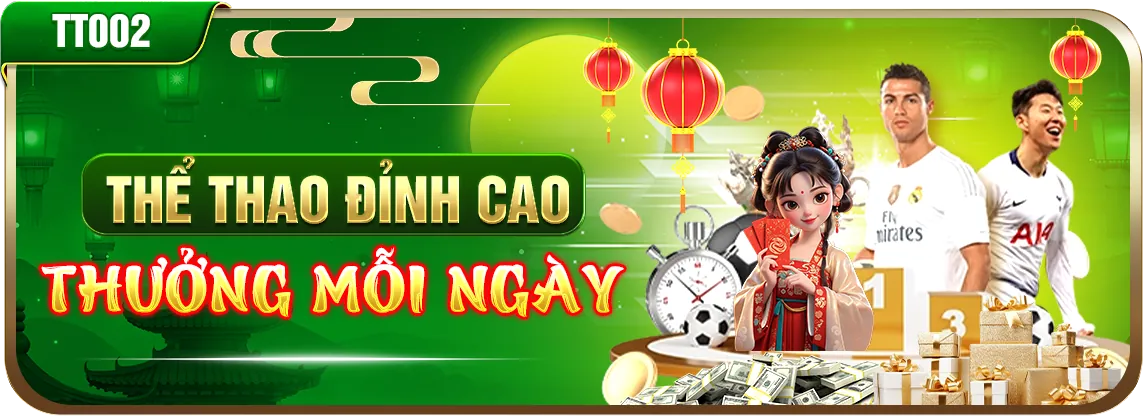 SX66 nổ hũ đổi thưởng lớn
