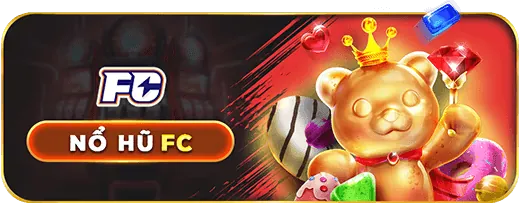 Thưởng nạp lại mỗi ngày SX66