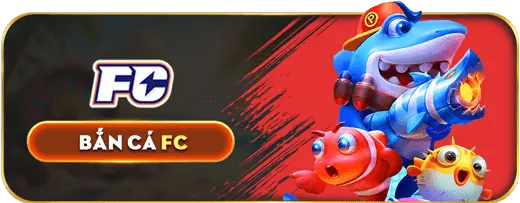 Mẹo chơi bắn cá SX66 siêu phẩm đổi thưởng