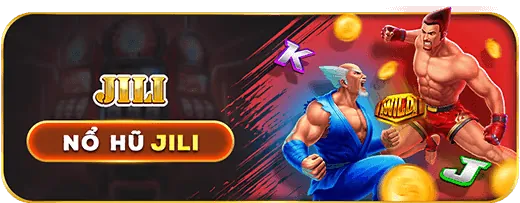 Mậu Binh trò chơi trí tuệ trên sx66 casino