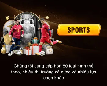 Lựa chọn game nổ hũ phù hợp và bắt đầu quay tại sx66 bet