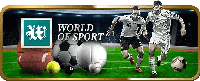 Top 5 game Nổ Hũ đổi thưởng hot nhất tại SX66