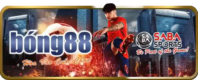Hướng dẫn nạp tiền nhanh chóng và an toàn vào tài khoản sx66