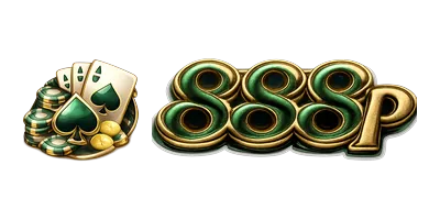 Lô đề trực tuyến SX66