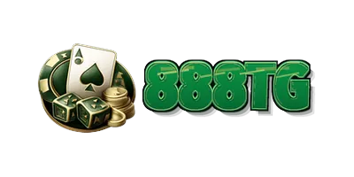Logo SX66 - Phiên bản 6