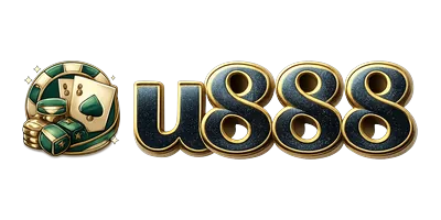 Cổng game sx66 trực tuyến đá gà