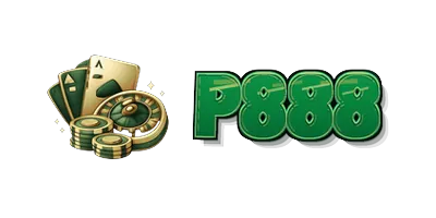 Nhà cung cấp game Pragmatic tại sx66
