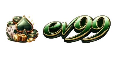 Liên minh giải trí sx66 casino