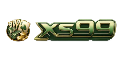 Trải nghiệm jackpot độc quyền tại nổ hũ SX66