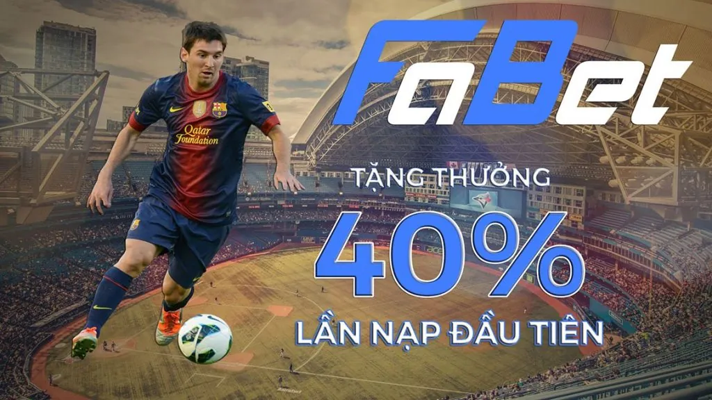 Chọn game bài online tại sx66