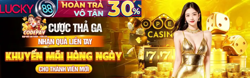 Dealer chuyên nghiệp tại sx66