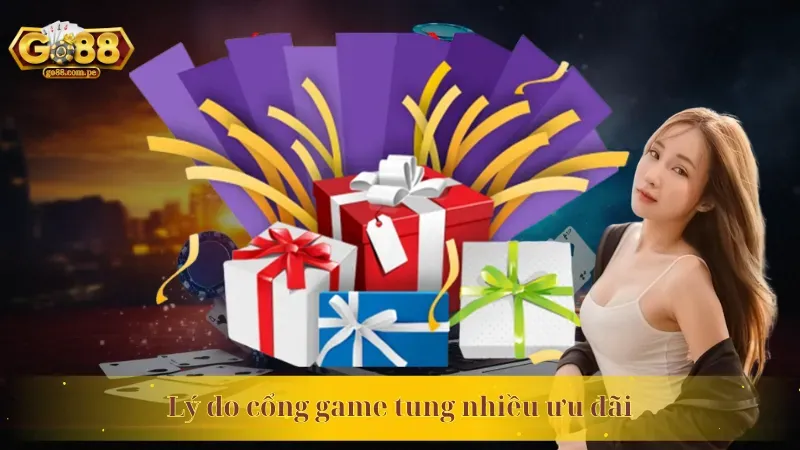 Khuyến mãi hấp dẫn tại sx66