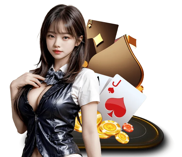 Giao diện app sx66 game mobile