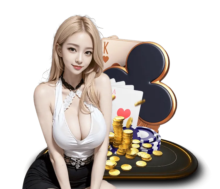 Quản lý vốn trong game nổ hũ sx66